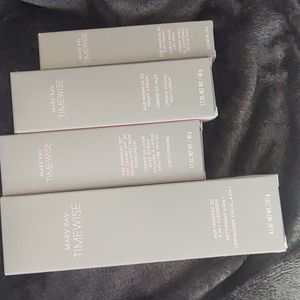 Mary Kay